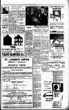 Cornish Guardian Thursday 19 November 1964 Page 3