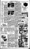 Cornish Guardian Thursday 19 November 1964 Page 5