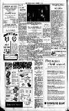 Cornish Guardian Thursday 19 November 1964 Page 6