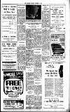 Cornish Guardian Thursday 19 November 1964 Page 7