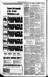 Cornish Guardian Thursday 19 November 1964 Page 8