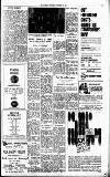 Cornish Guardian Thursday 19 November 1964 Page 9