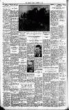Cornish Guardian Thursday 19 November 1964 Page 10