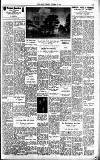 Cornish Guardian Thursday 19 November 1964 Page 11