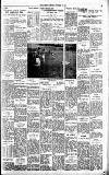 Cornish Guardian Thursday 19 November 1964 Page 13
