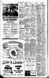 Cornish Guardian Thursday 19 November 1964 Page 14