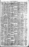 Cornish Guardian Thursday 19 November 1964 Page 15
