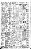 Cornish Guardian Thursday 19 November 1964 Page 18