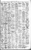 Cornish Guardian Thursday 19 November 1964 Page 19