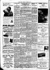 Cornish Guardian Thursday 26 November 1964 Page 2