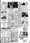 Cornish Guardian Thursday 26 November 1964 Page 3