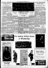 Cornish Guardian Thursday 26 November 1964 Page 5