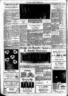 Cornish Guardian Thursday 26 November 1964 Page 6