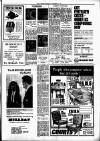 Cornish Guardian Thursday 26 November 1964 Page 7
