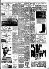 Cornish Guardian Thursday 26 November 1964 Page 9