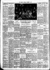 Cornish Guardian Thursday 26 November 1964 Page 10