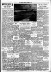 Cornish Guardian Thursday 26 November 1964 Page 11