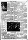 Cornish Guardian Thursday 26 November 1964 Page 13