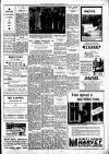 Cornish Guardian Thursday 26 November 1964 Page 15
