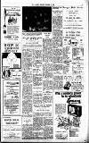 Cornish Guardian Thursday 10 December 1964 Page 3