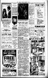 Cornish Guardian Thursday 10 December 1964 Page 5