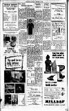 Cornish Guardian Thursday 10 December 1964 Page 8