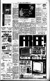 Cornish Guardian Thursday 10 December 1964 Page 9