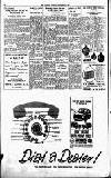Cornish Guardian Thursday 10 December 1964 Page 10