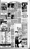 Cornish Guardian Thursday 10 December 1964 Page 11