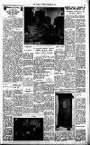 Cornish Guardian Thursday 10 December 1964 Page 13