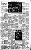 Cornish Guardian Thursday 10 December 1964 Page 15