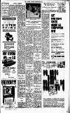 Cornish Guardian Thursday 10 December 1964 Page 17
