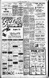 Cornish Guardian Thursday 31 December 1964 Page 3