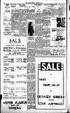 Cornish Guardian Thursday 31 December 1964 Page 4