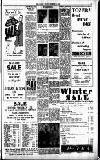 Cornish Guardian Thursday 31 December 1964 Page 7