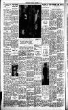 Cornish Guardian Thursday 31 December 1964 Page 8