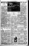 Cornish Guardian Thursday 31 December 1964 Page 9