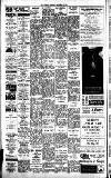 Cornish Guardian Thursday 31 December 1964 Page 10