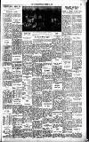 Cornish Guardian Thursday 31 December 1964 Page 11