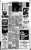 Cornish Guardian Thursday 31 December 1964 Page 12