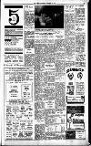 Cornish Guardian Thursday 31 December 1964 Page 13