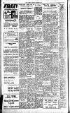 Cornish Guardian Thursday 31 December 1964 Page 14
