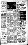 Cornish Guardian Thursday 07 January 1965 Page 3