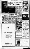Cornish Guardian Thursday 07 January 1965 Page 6