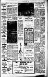 Cornish Guardian Thursday 07 January 1965 Page 7