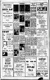 Cornish Guardian Thursday 07 January 1965 Page 8