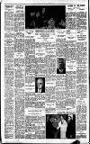 Cornish Guardian Thursday 07 January 1965 Page 10
