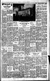 Cornish Guardian Thursday 07 January 1965 Page 11