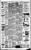Cornish Guardian Thursday 07 January 1965 Page 12
