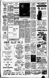 Cornish Guardian Thursday 07 January 1965 Page 14